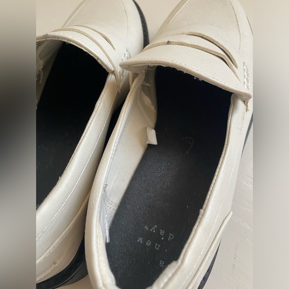 Loafers - Picture 5 of 5